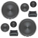 Hertz Mille Pro Mpk 163.3 6.5" 16.5CM Car Way Component Speaker Set 150W Rms New. Price: $849.15.