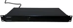 Bose Controlspace ESP-880A Engineered Sound Processor Tested Ships Free Very. Price: $759.95.