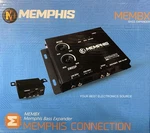 New Memphis Audio Membx Bass Expander. Price: $114.95.