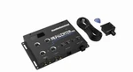 Audiocontrol Epicenter Bass Restoration Processor With Line Driver New. Price: $250.00.