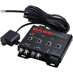 9V Digital Restoration Processor Massive Audio Ma-bass-pro New. Price: $139.99.