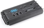 Pac LPA-E.4 4CH Locpro Active Line Output Converter 4IN/4OUT New. Price: $129.00.