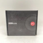 Douk Audio & Nobsound Hifi Wireless Bluetooth Amplifier Black Model NS-01G Pro Open. Price: $22.50.