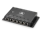 Audio Vxi-hub Jlid Communication & Optical Network For Amp New. Price: $174.99.
