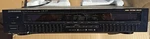 Pioneer GR-777 Stereo Graphic Equalizer Used. Price: $388.00.