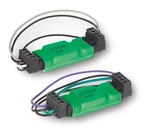 Axxess AX-LR20 Ohm Universal Load Resistor New. Price: $49.99.