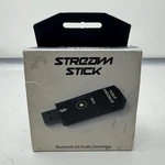 Nav-tv Stick Bt 4.0 Audio Streaming- NTV-KIT559 (very Rare) Open. Price: $55.99.