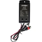 The Install Bay IBLOC02 2-CHANNEL Watt Adjustable Line Output Converter New. Price: $14.95.