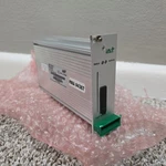 Init PAMOBIL2 Transit Bus Board Speaker Audio Controller PA0MOB0020000010000 Used. Price: $13.45.
