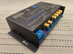Carver Klw XA-27 Electronic Crossover- Vintage Audio Usa Used. Price: $60.00.