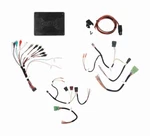 Axxess AXDSPX-ETH1 /dsp-x Kit W/ T-harness For Gm Vehicles Bose 2019-UP New. Price: $499.50.