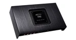 Arc PS8PRO Audiophile 8-CHANNEL Digital Sound Processor Equalization Band New. Price: $1049.00.