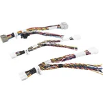 Pac LPHTSL01 Audio Integration T-harness For Tesla Locpro Advanced Compatible New. Price: $69.00.
