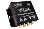 Earthquake Sound GLI-200 Hum And Buzz Kleaner 600 Ohm Rca In/out Ground Loop ... New. Price: $45.96.
