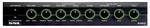 Sound Storm Laboratories S4EQ Band Pre-amp Car Audio Stereo Equalizer Gol... New. Price: $55.34.