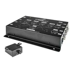 Audiopipe XV3XP Variable 3-WAY Crossover Open. Price: $115.97.