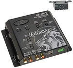 Audiobank High Performance Bass Machine AB-AP12 With Subwoofer Contr... New. Price: $47.91.
