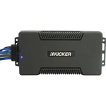 Kicker 48PXA6001 Watt Mono Amplifier For Car/atv/utv/rzr PXA600.1 Open. Price: $275.99.
