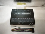 Audison Bit Ten Car Audio Dsp Processor Eq Crossover Jp 5-CHANNEL Gebraucht. Price: $232.05.