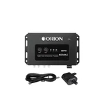 Orion CBP10 Digital Bass Enhancement Processor W/ Restoration & 10V Output New. Price: $69.95.