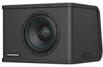 Audiocontrol SPK-V8 Single 8" Vented Loaded Car Subwoofer Enclosure Box Ported New. Price: $479.00.