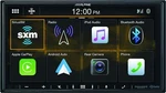 Alpine I407-WRA-JL Digital Multimedia Receiver New. Price: $1499.95.