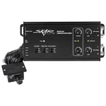 New Skar Audio SKE2LOC 2-CHANNEL Active Line Output Converter. Price: $78.19.