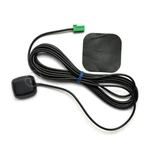 Genuine Pioneer Gps Antenna AVIC-Z130BT AVIC-X920BT X930BT AVIC-X7115BT CXE3204 New. Price: $17.99.