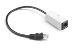 Jl Audio Rotary Drc Adapter For Mvi Amplifiers New. Price: $164.99.