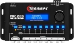 Taramps 2.8S Dsp Crossover Full Digital Signal Audio Processor And Black New. Price: $131.99.