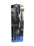 Tel Tokyo Electron Robot Controller T-3044SS Used Working. Price: $506.16.