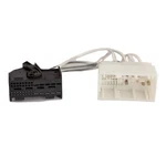 Audison Ap-h-asd-bypass Prima Plug & Play Harness New. Price: $79.99.