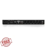 Depusheng X5 Karaoke Audio Processor Pc Interface Anti-howling New. Price: $170.00.