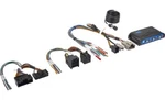 Pac Amppro AP4-FD31 Amplifier Interface Select 2018-UP Ford W/b&o Factory System New. Price: $449.00.