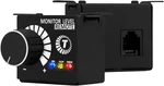 Taramps Monitor Level Remote Controller Volume Regulator Bass Knob Exclusively New. Price: $39.46.