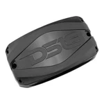 DS18 DSP8.8BT Channel Rca In And Out Car Digital Sound Processor Bluetooth Certified. Price: $249.00.