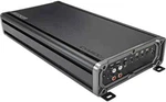 Kicker CX1800.1 1800-WATT Class-d Mono Subwoofer Amplifier Open. Price: $377.60.