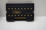 Electronic Crossover Lanzar Vibe Audio Para Carros Used. Price: $46.99.