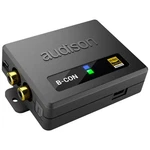 Audison B-con Hi-res Hd Bluetooth Receiver / Audio Streaming 24 Bit 94 Khz New. Price: $279.99.