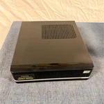 Waves Soundgrid Impact Server Used. Price: $400.00.