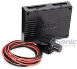 Axxess Axdsp-x (axdspx) Digital Signal Processor With Chime New. Price: $329.99.
