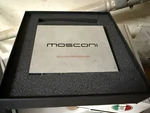 Mosconi Gladen Audio Europe Dsp 6TO8 Digital Signal Processor 6T8PRO88102 Used. Price: $350.00.