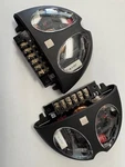 Morel Crossovers - MXR200.4 Open. Price: $200.00.
