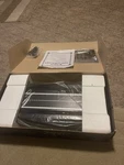 Orion XTR1700.4 4-CHANNEL 1700W Rms Class A/b Series Car Audio Amplifier New. Price: $385.00.