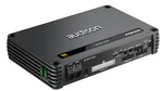 Audison Af M12.14 Bit 14-CHANNEL Dsp + 1080W 12-CHANNEL Amplifier Forza--- Neu. Price: $1405.95.