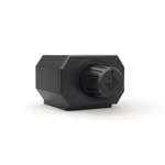 Audiotec Fischer URC.1 Remote Volume Control Sub Level Knob Helix Match Dsp Amp New. Price: $69.00.