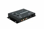 Memphis Membx Mjbx Bass Expander With Digital Restoration Processor Black New. Price: $114.95.