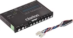 EQS755 7-BAND Car Audio Graphic Equalizer With Front 3.5MM Auxiliary Input New. Price: $118.99.