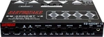 Earthquake Sound EQ-4000BT V2 4-BAND 1/2 Din Pre-amp Car Audio Graphic Equalizer New. Price: $157.45.