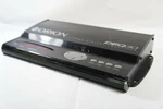 Vintage Orion DEQ30 Band Digital Equalizer Only (no Accessories) Used. Price: $219.99.